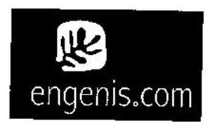 ENGENIS.COM