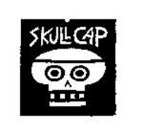 SKULL CAP