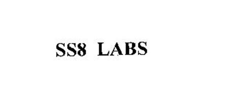 SS8 LABS
