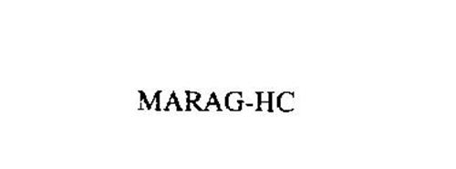 MARAG-HC