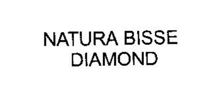 NATURA BISSE DIAMOND