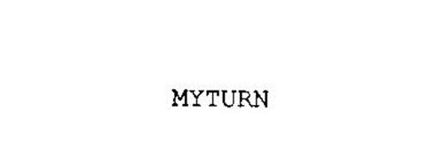 MYTURN
