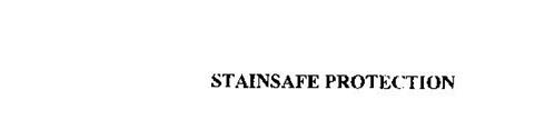 STAINSAFE PROTECTION