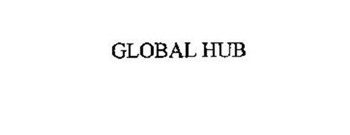GLOBAL HUB