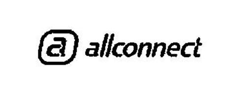 A ALLCONNECT