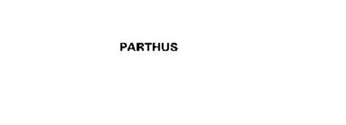 PARTHUS