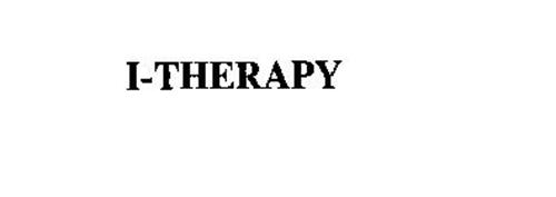 I-THERAPY