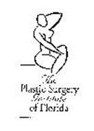 THE PLASTIC SURGERY INSTITUTE OF FLORIDA
