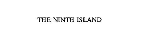 THE NINTH ISLAND