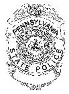 PENNSYLVANIA STATE POLICE COMMONWEALTH OF PENNSYLVANIA