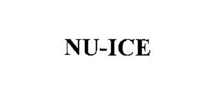 NU-ICE