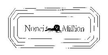 NONCI MILLION