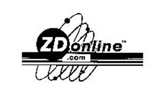 ZDONLINE.COM