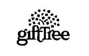 GIFTTREE
