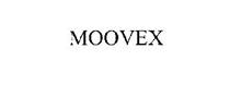 MOOVEX