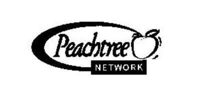 PEACHTREE NETWORK