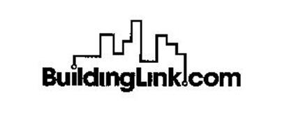 BUILDING LINK.COM