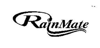 RAINMATE