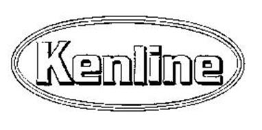 KENLINE