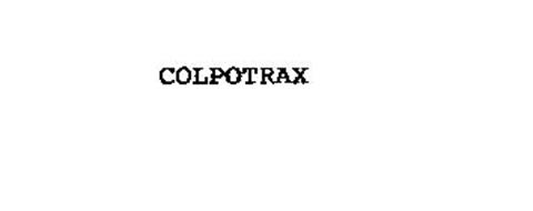 COLPOTRAX