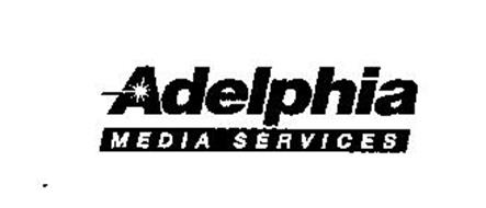 ADELPHIA MEDIA SERVICES