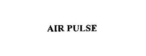 AIR PULSE