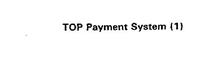 TOP PAYMENT SYSTEM (1)