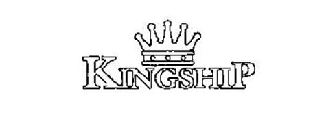 KINGSHIP