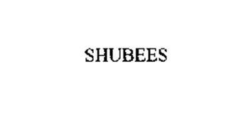 SHUBEES