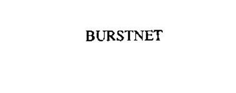 BURSTNET