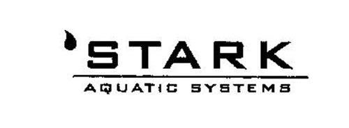 STARK AQUATIC SYSTEMS