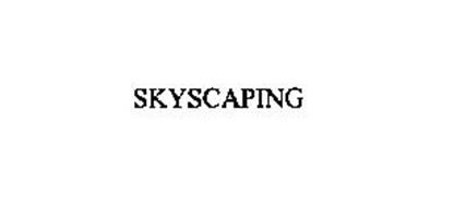 SKYSCAPING
