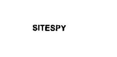 SITESPY