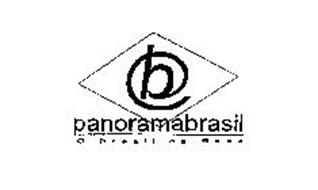 PANORAMABRASIL O BRASIL NA REDE
