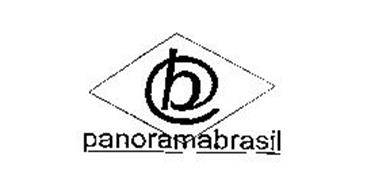 PANORAMABRASIL