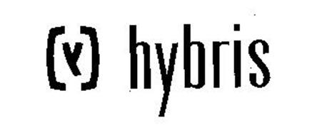 (Y) HYBRIS
