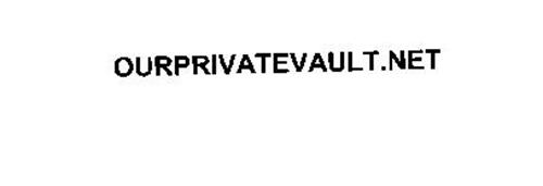 OURPRIVATEVAULT.NET