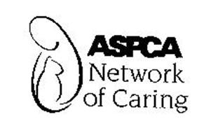 ASPCA NETWORK OF CARING