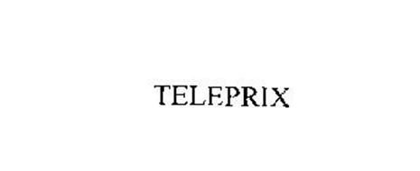 TELEPRIX