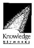 KNOWLEDGE NETWORKS
