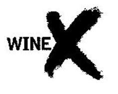 WINE X