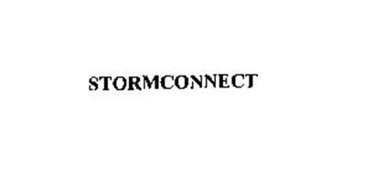 STORMCONNECT
