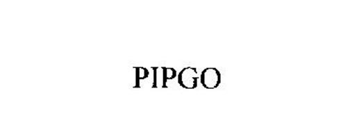 PIPGO