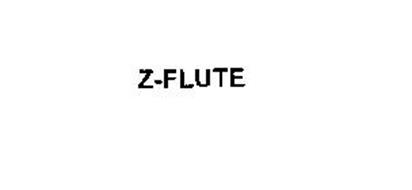 Z-FLUTE