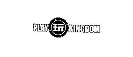 PLAY KINGDOM