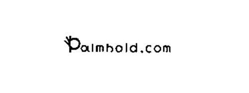 PALMHOLD.COM