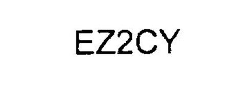 EZ2CY