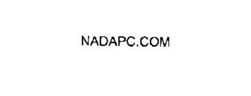 NADAPC.COM