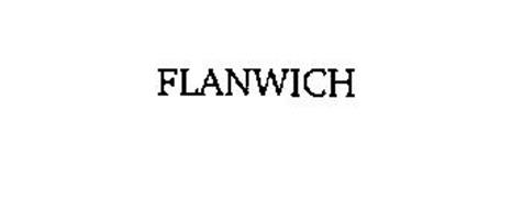 FLANWICH
