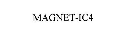 MAGNET-IC4